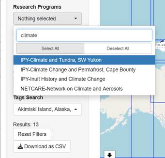 Graphical user interface
Description automatically generated